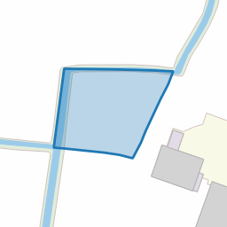 Perceel HLO00-I-165