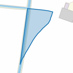 Perceel HLO00-I-167
