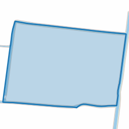 Perceel HLO00-I-168