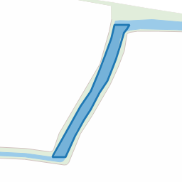 Perceel HLO00-I-169