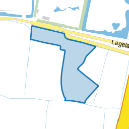 Perceel HLO00-I-173