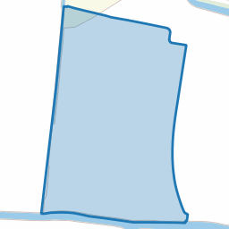 Perceel HLO00-I-174