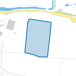 Perceel HLO00-I-175