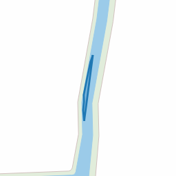 Perceel HLO00-I-187
