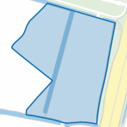 Perceel HLO00-I-33