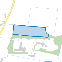 Perceel HLO00-I-42