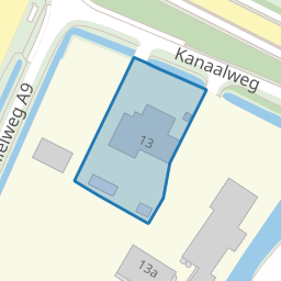 Perceel HLO00-K-35
