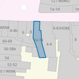 Perceel HLV01-A-1190