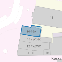 Perceel HLV01-A-1297