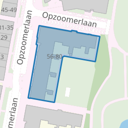 Perceel HLV01-A-2074