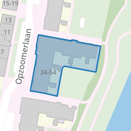 Perceel HLV01-A-2075