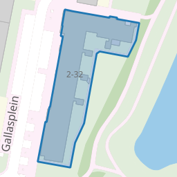 Perceel HLV01-A-2076