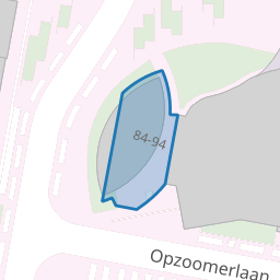 Perceel HLV01-A-2371