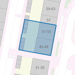 Perceel HLV01-A-2822