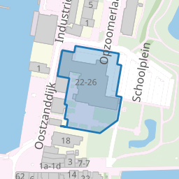 Perceel HLV01-A-2941