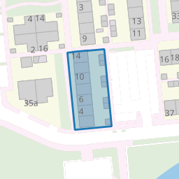 Perceel HLV01-C-2104