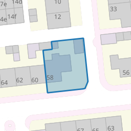 Perceel HLV01-C-2615