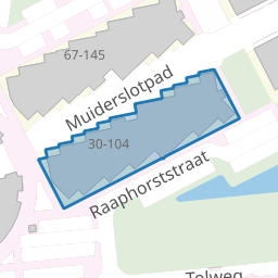 Perceel HLV01-C-3728