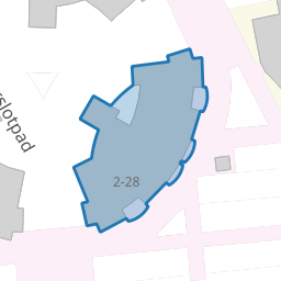 Perceel HLV01-C-3731