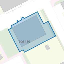 Perceel HLV01-C-3858