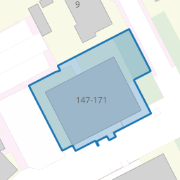 Perceel HLV01-C-3859