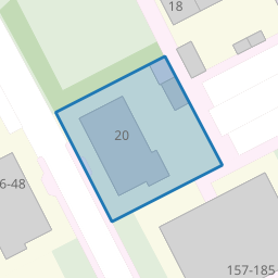 Perceel HLV01-C-3862