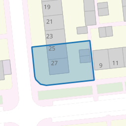 Perceel HLV01-C-4624