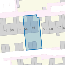 Perceel HLV01-C-4713