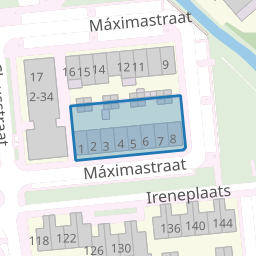 Perceel HLV01-C-4772
