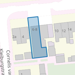 Perceel HLV01-C-5149