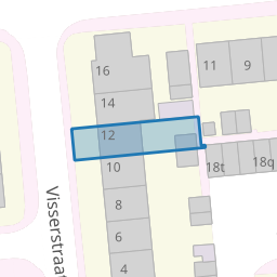 Perceel HLV01-C-807
