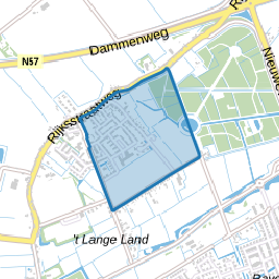 Sectie D