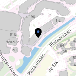 Appartement HLV01 E 1044 196