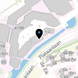 Appartement HLV01 E 1044 203