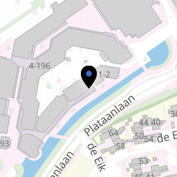 Appartement HLV01 E 1044 204