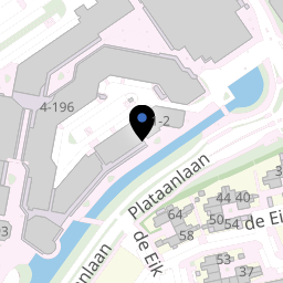 Appartement HLV01 E 1044 205
