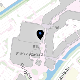 Appartement HLV01 E 1044 212