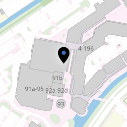 Appartement HLV01 E 1044 213