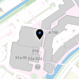 Appartement HLV01 E 1044 214