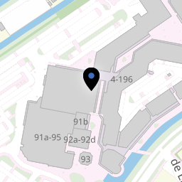 Appartement HLV01 E 1044 215