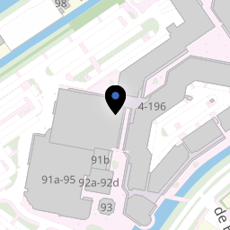 Appartement HLV01 E 1044 216