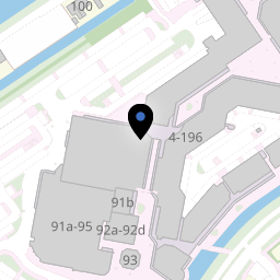 Appartement HLV01 E 1044 217