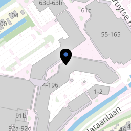 Appartement HLV01 E 1044 232