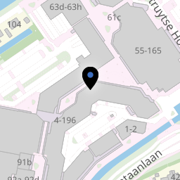 Appartement HLV01 E 1044 233