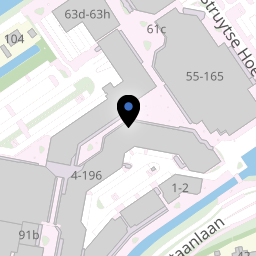 Appartement HLV01 E 1044 234