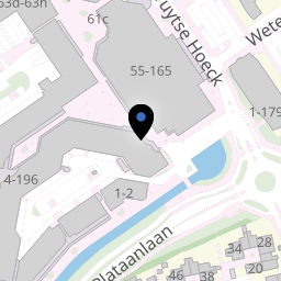 Appartement HLV01 E 1044 243