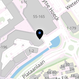 Appartement HLV01 E 1044 245