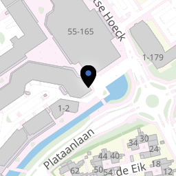 Appartement HLV01 E 1044 247