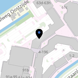 Appartement HLV01 E 1044 264