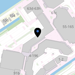 Appartement HLV01 E 1044 269